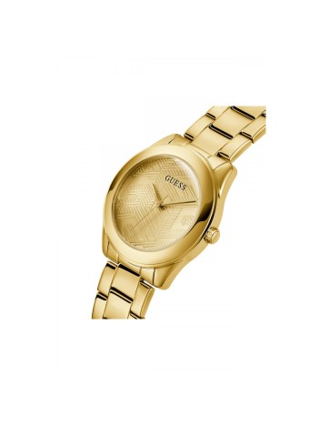 Guess GUGW0606L2 Kadın Kol Saati