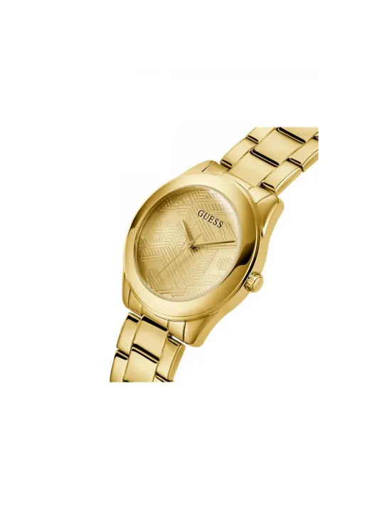 Guess GUGW0606L2 Kadın Kol Saati