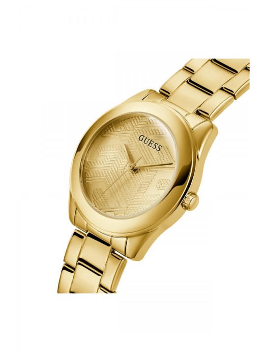 Guess GUGW0606L2 Kadın Kol Saati