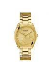 Guess GUGW0606L2 Kadın Kol Saati