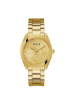 Guess GUGW0606L2 Kadın Kol Saati