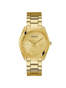 Guess GUGW0606L2 Kadın Kol Saati