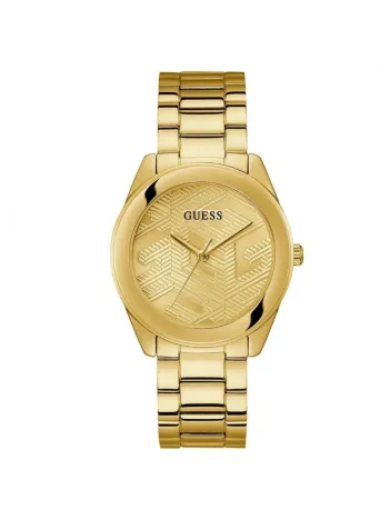 Guess GUGW0606L2 Kadın Kol Saati