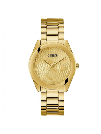 Guess GUGW0606L2 Kadın Kol Saati