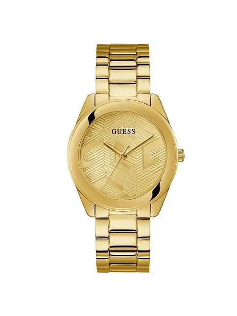 Guess GUGW0606L2 Kadın Kol Saati