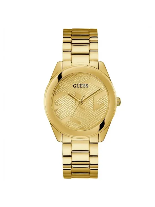 Guess GUGW0606L2 Kadın Kol Saati