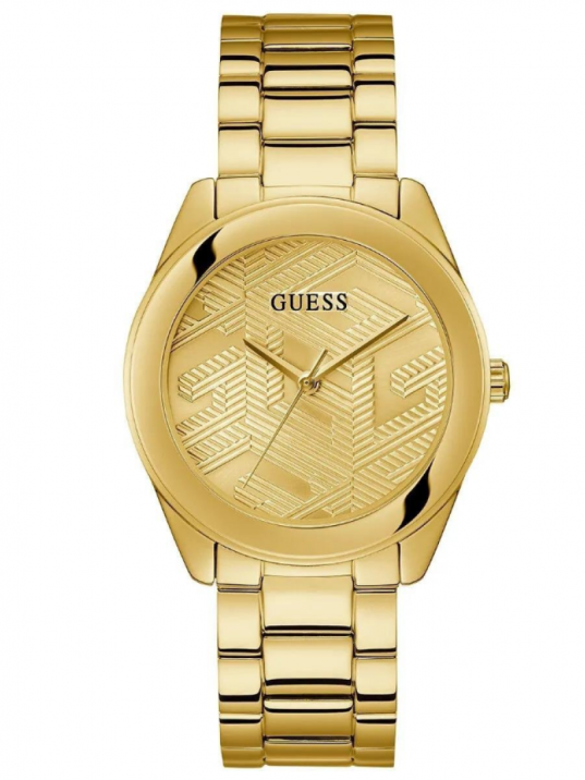 Guess GUGW0606L2 Kadın Kol Saati
