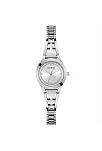 Guess GUGW0609L1 Kadın Kol Saati