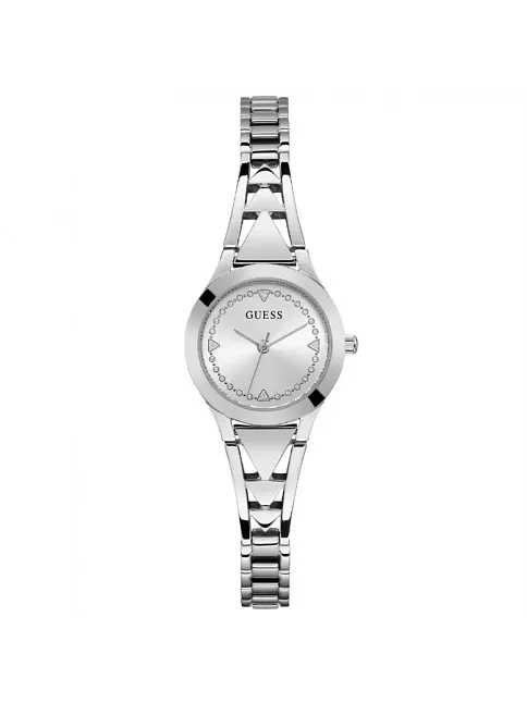Guess GUGW0609L1 Kadın Kol Saati