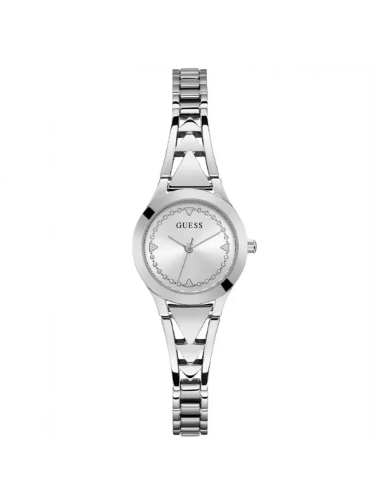 Guess GUGW0609L1 Kadın Kol Saati