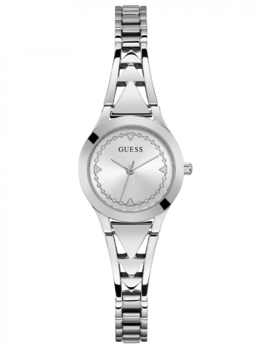 Guess GUGW0609L1 Kadın Kol Saati Guess GUGW0609L1 Kadın Kol Saati