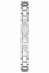 Guess GUGW0609L1 Kadın Kol Saati