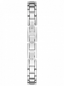 Guess GUGW0609L1 Kadın Kol Saati