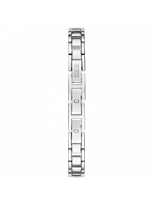 Guess GUGW0609L1 Kadın Kol Saati