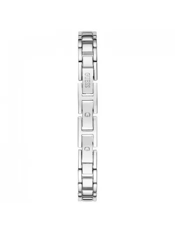 Guess GUGW0609L1 Kadın Kol Saati