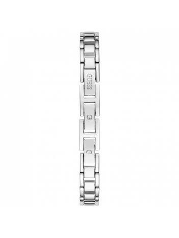 Guess GUGW0609L1 Kadın Kol Saati Guess GUGW0609L1 Kadın Kol Saati