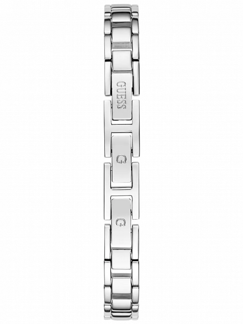 Guess GUGW0609L1 Kadın Kol Saati