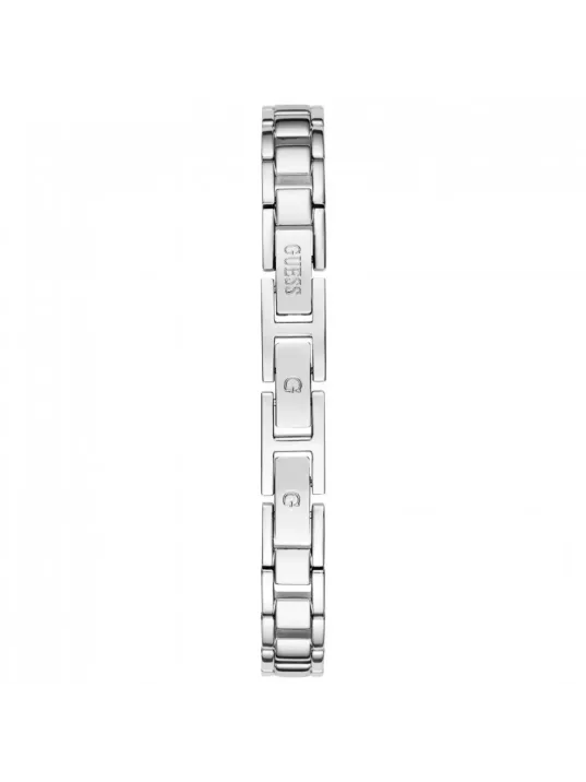 Guess GUGW0609L1 Kadın Kol Saati