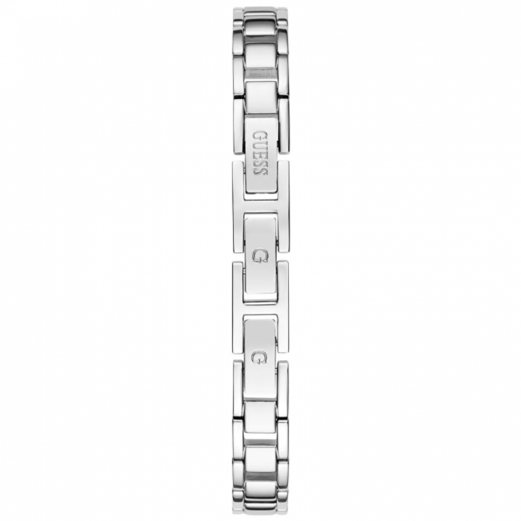 Guess GUGW0609L1 Kadın Kol Saati Guess GUGW0609L1 Kadın Kol Saati