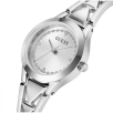Guess GUGW0609L1 Kadın Kol Saati Guess GUGW0609L1 Kadın Kol Saati