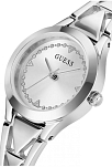 Guess GUGW0609L1 Kadın Kol Saati