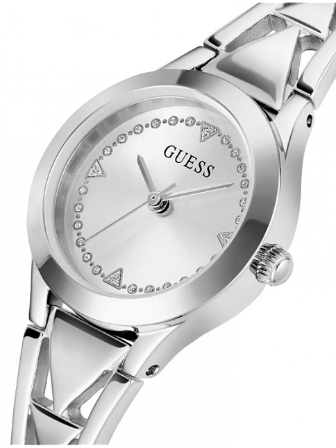 Guess GUGW0609L1 Kadın Kol Saati