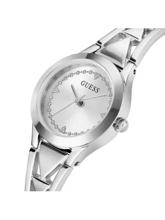 Guess GUGW0609L1 Kadın Kol Saati