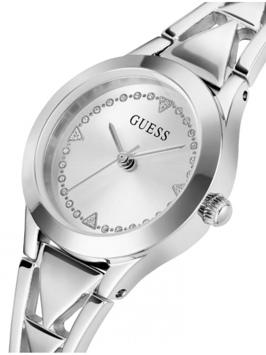 Guess GUGW0609L1 Kadın Kol Saati Guess GUGW0609L1 Kadın Kol Saati