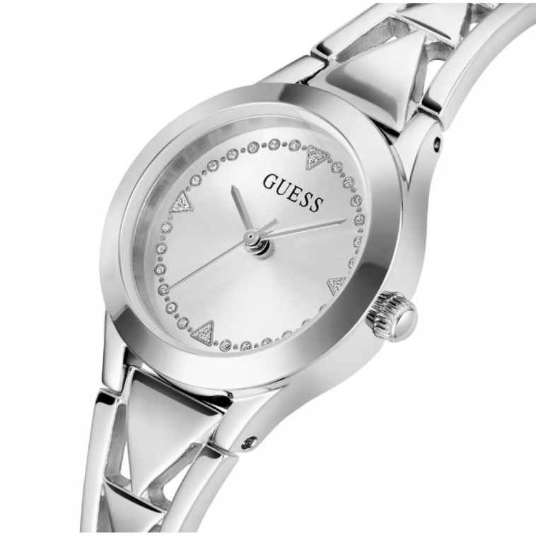 Guess GUGW0609L1 Kadın Kol Saati Guess GUGW0609L1 Kadın Kol Saati