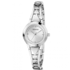 Guess GUGW0609L1 Kadın Kol Saati Guess GUGW0609L1 Kadın Kol Saati