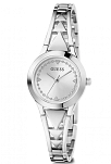 Guess GUGW0609L1 Kadın Kol Saati