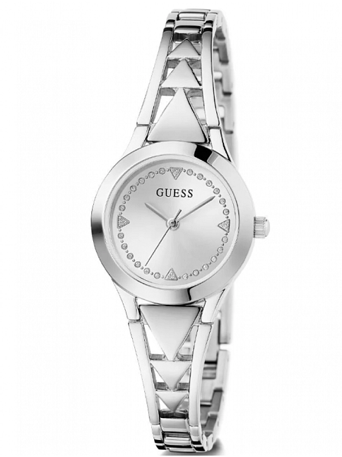 Guess GUGW0609L1 Kadın Kol Saati