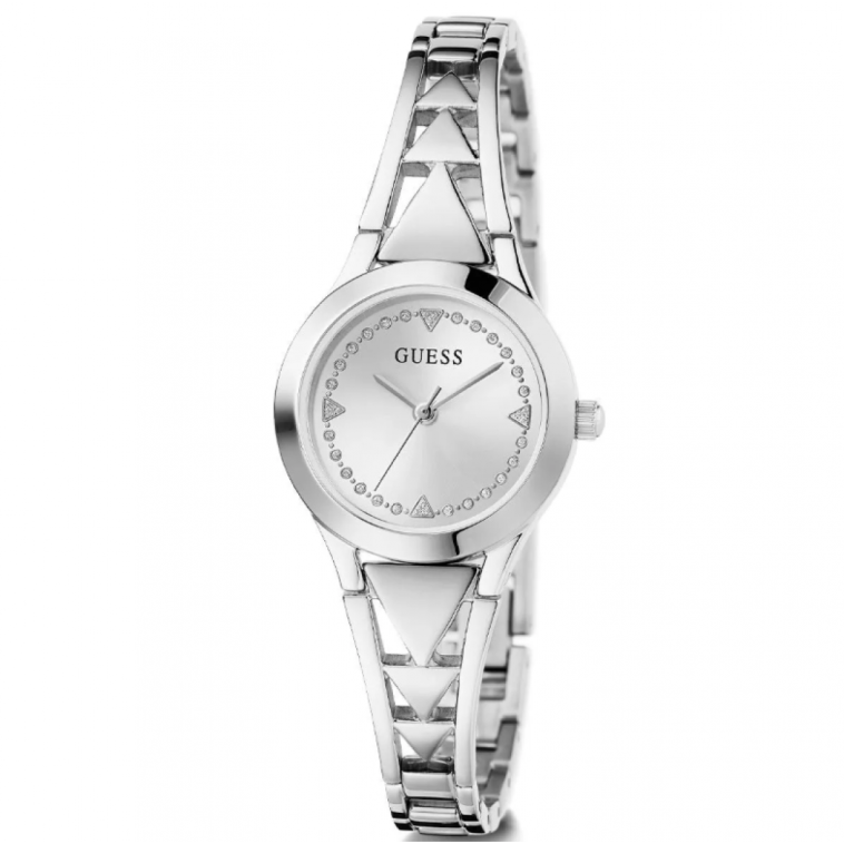 Guess GUGW0609L1 Kadın Kol Saati Guess GUGW0609L1 Kadın Kol Saati