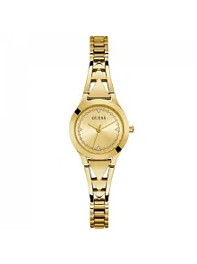 Guess GUGW0609L2 Kadın Kol Saati