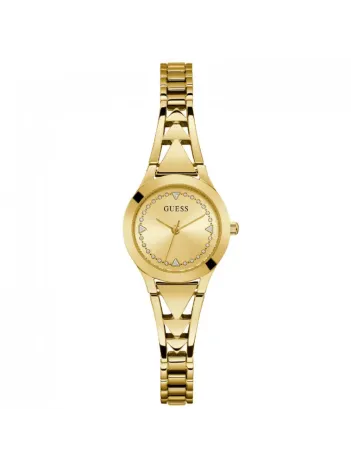 Guess GUGW0609L2 Kadın Kol Saati Guess GUGW0609L2 Kadın Kol Saati