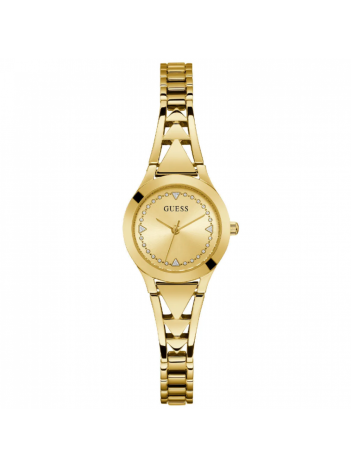 Guess GUGW0609L2 Kadın Kol Saati Guess GUGW0609L2 Kadın Kol Saati