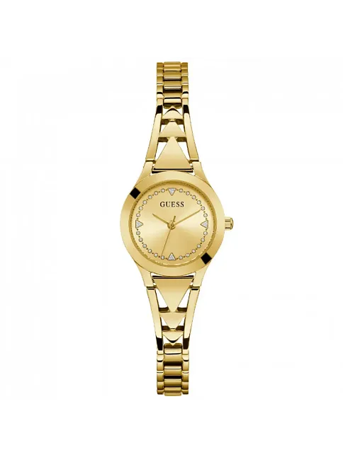 Guess GUGW0609L2 Kadın Kol Saati