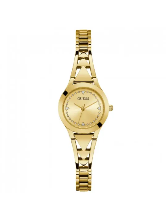 Guess GUGW0609L2 Kadın Kol Saati Guess GUGW0609L2 Kadın Kol Saati