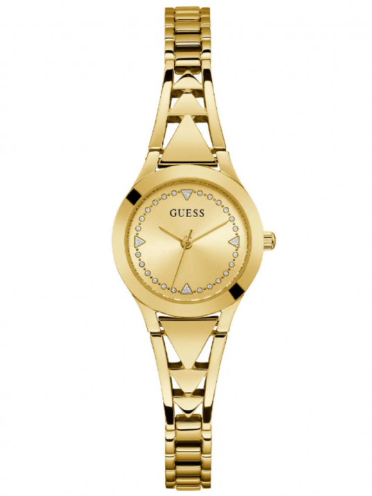 Guess GUGW0609L2 Kadın Kol Saati Guess GUGW0609L2 Kadın Kol Saati