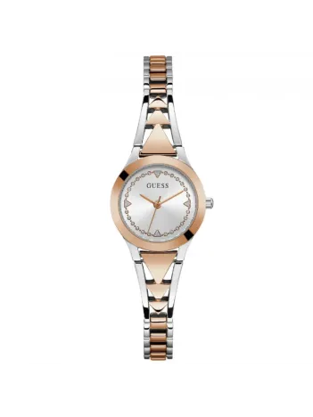 Guess GUGW0609L3 Kadın Kol Saati