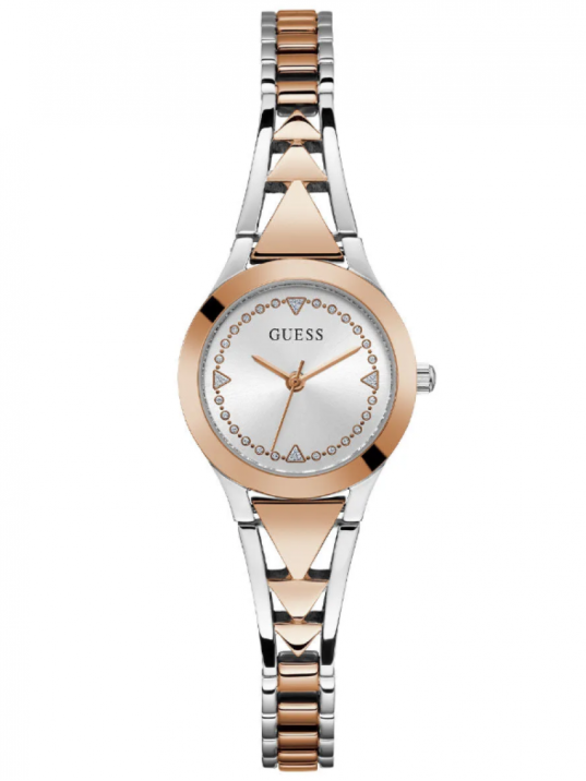 Guess GUGW0609L3 Kadın Kol Saati Guess GUGW0609L3 Kadın Kol Saati