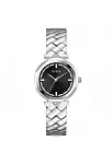 Guess GUGW0613L1 Kadın Kol Saati
