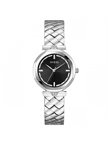 Guess GUGW0613L1 Kadın Kol Saati