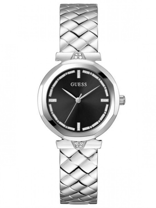 Guess GUGW0613L1 Kadın Kol Saati Guess GUGW0613L1 Kadın Kol Saati