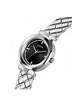 Guess GUGW0613L1 Kadın Kol Saati