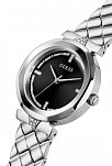 Guess GUGW0613L1 Kadın Kol Saati