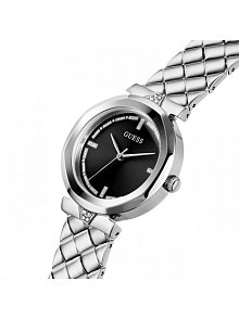 Guess GUGW0613L1 Kadın Kol Saati