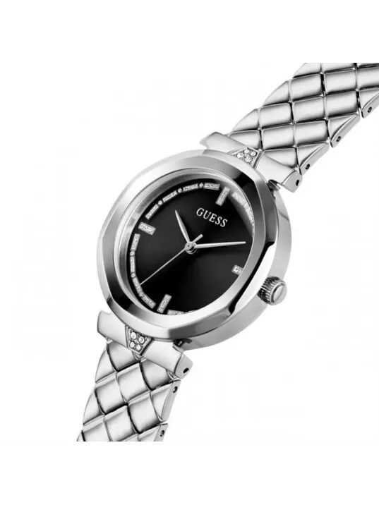 Guess GUGW0613L1 Kadın Kol Saati