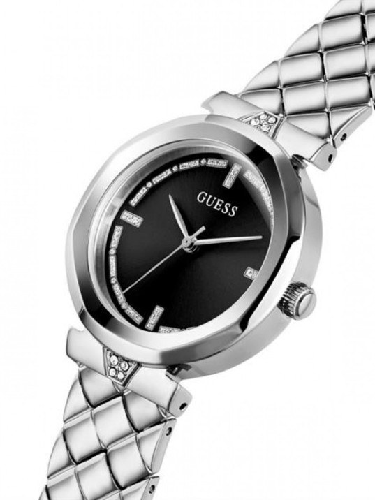 Guess GUGW0613L1 Kadın Kol Saati Guess GUGW0613L1 Kadın Kol Saati