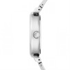 Guess GUGW0613L1 Kadın Kol Saati